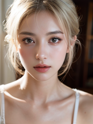 机会与信仰：在亲子关系中寻找生命的意义